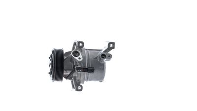 COMPRESOR CLIMATIZARE MAHLE ACP1692000S 19