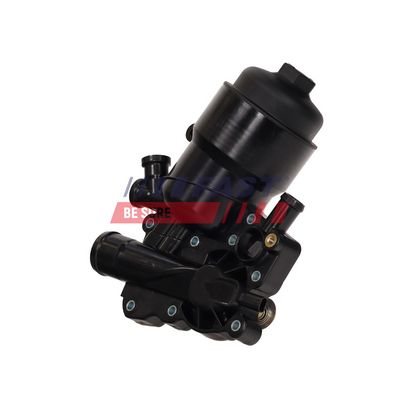 LOCAS FILTRU ULEI FAST FT04272 2