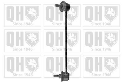 Тяга / стойка, стабилизатор QUINTON HAZELL QLS3404S для KIA RIO