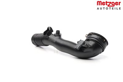 FURTUN EAR SUPRAALIMENTARE METZGER AUTOTEILE 2401043 23