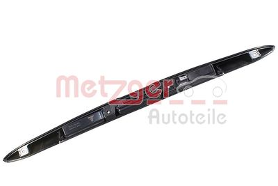 HECKKLAPPENGRIFF METZGER AUTOTEILE 2310850 1