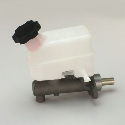 HAUPTBREMSZYLINDER DELPHI LM80343 16