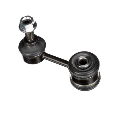 STANGE/STREBE STABILISATOR DELPHI TC6760 52