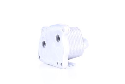 ÖLKüHLER MOTORöL NISSENS 90688 29