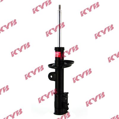 STOßDäMPFER KYB 3348077 23