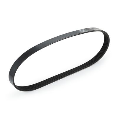 пистов ремък RIDEX 305P0236