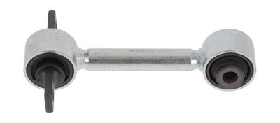 STANGE/STREBE RADAUFHäNGUNG