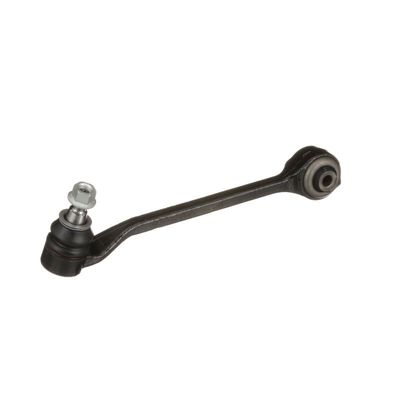 BRAT SUSPENSIE ROATA DELPHI TC2951 35