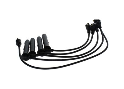 ZüNDLEITUNGSSATZ BOSCH 0986356748 18