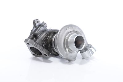 LADER AUFLADUNG BTS Turbo T911431 32