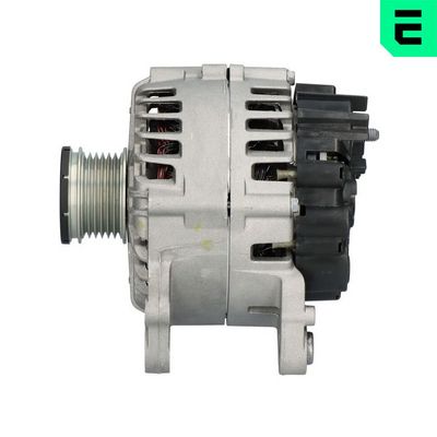 GENERATOR / ALTERNATOR ERA 209520R 2