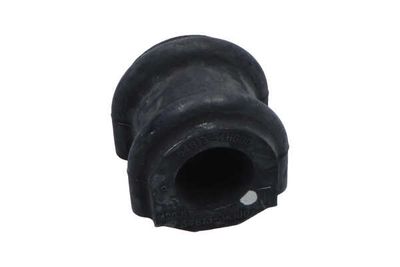 CUZINET STABILIZATOR Kavo Parts SBS3001 21