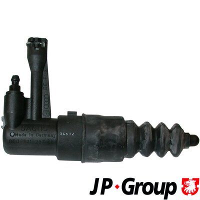 JP GROUP 1130501400 Рабочий тормозной цилиндр  для AUDI A4 (Ауди А4)
