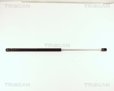 TRISCAN 8710 15211 Амортизатор багажника и капота  для FIAT BRAVA (Фиат Брава)