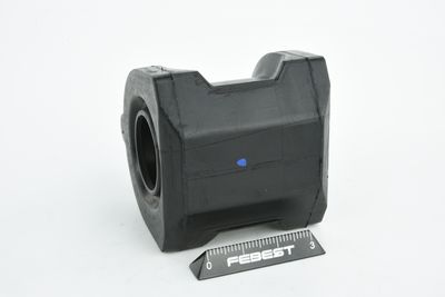 BUCSA BARA STABILIZATOARE FEBEST SSBB9NF 49