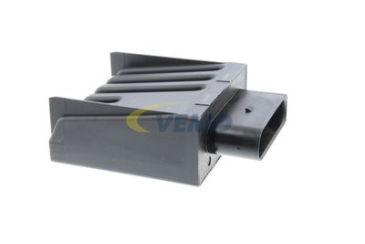 RELEU POMPA COMBUSTIBIL VEMO V15710074 39