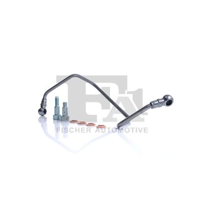 360 Grad Ansicht 7