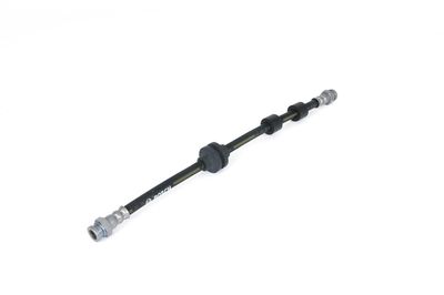 BREMSSCHLAUCH BOSCH 1987481804 26