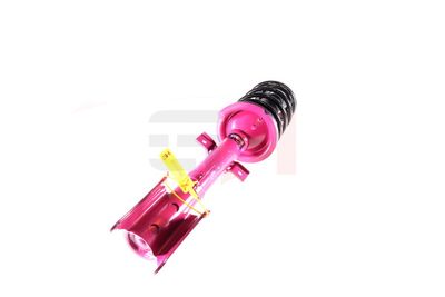 ANSAMBLU TELESCOP ARC GH GH351056C01 44