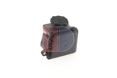 AUSGLEICHSBEHäLTER HYDRAULIKöL-SERVOLENKUNG AKS DASIS 123037N 13