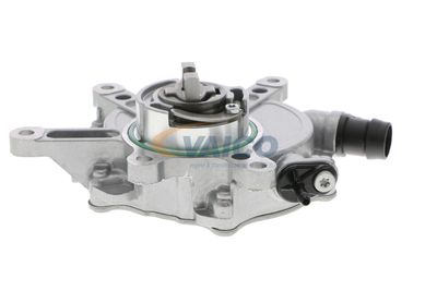 POMPA VACUUM SISTEM DE FRANARE VAICO V303192 39
