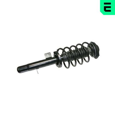 амортисьор OPTIMAL A-3459L-KIT4