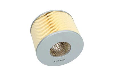 FILTRU AER AMC Filter IA361 21