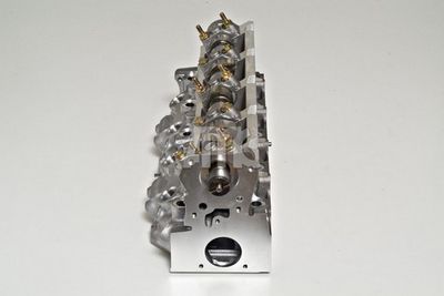 ZYLINDERKOPF AMC 908144 6