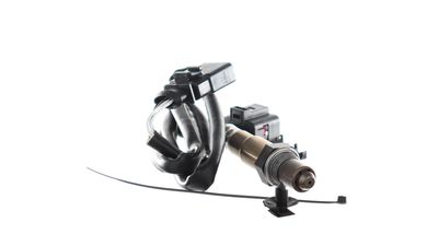 SONDA LAMBDA SKF VKRA310063 15