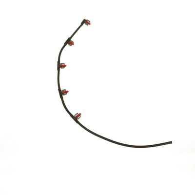 FURTUN SUPRACURGERE COMBUSTIBIL GATES MFL1158 65