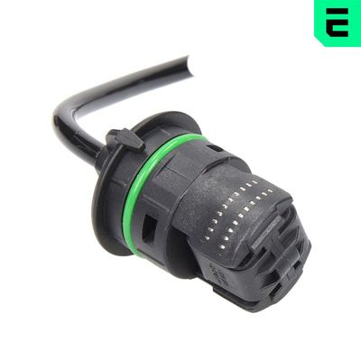 SENZOR TURATIE ROATA OPTIMAL 06S142 3