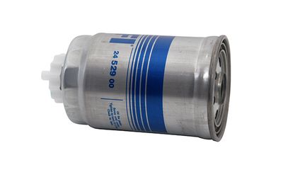 FILTRU COMBUSTIBIL CONTINENTAL 28000241932 20