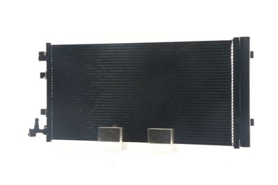 CONDENSATOR CLIMATIZARE MAHLE AC630000S 14