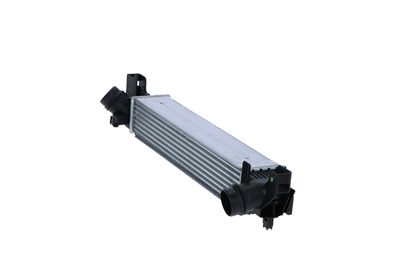 INTERCOOLER COMPRESOR NRF 30944 11