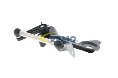 SENSOR LEUCHTWEITENREGULIERUNG VEMO V10720062 31