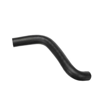 FURTUN RADIATOR GATES 3450 51