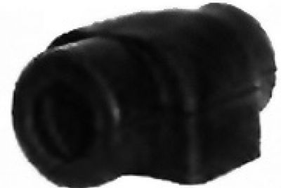 BUCSA BARA STABILIZATOARE MAPCO 33117