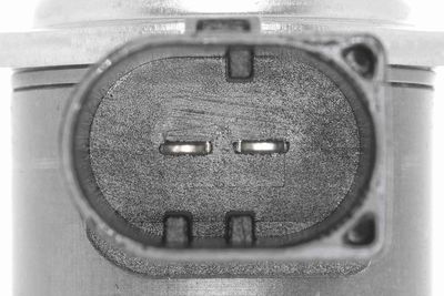 SUPAPA SERVODIRECTIE VEMO V10770057 1