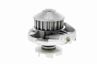 POMPă DE APă RăCIRE MOTOR VAICO V2450001 4
