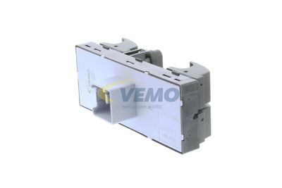 COMUTATOR MACARA GEAM VEMO V10730246 45