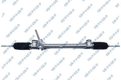 Řídicí mechanismus GSP SR700614