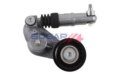 INTINZATOR CUREA CUREA DISTRIBUTIE BOGAP V1317100 4