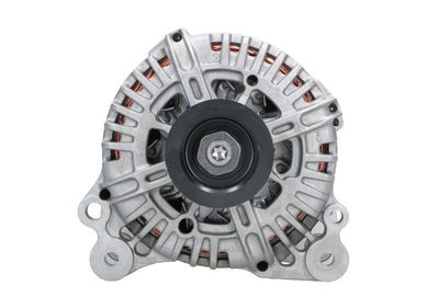 generátor BV PSH 205.522.140.500