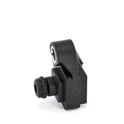 SENZOR PRESIUNE GALERIE ADMISIE DELPHI PS2012912B1 7