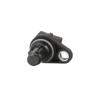 SENZOR POZITIE AX CU CAME DELPHI SS11302 14