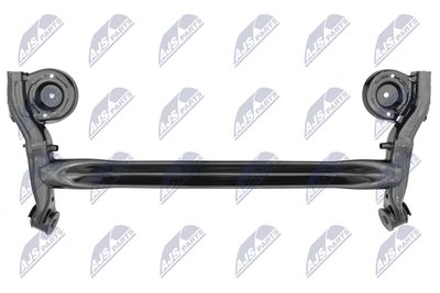 CORP AX NTY ZRZHY521 1