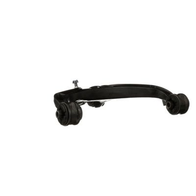 BRAT SUSPENSIE ROATA DELPHI TC6590 17