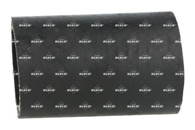 LADELUFTSCHLAUCH NRF 166316 2