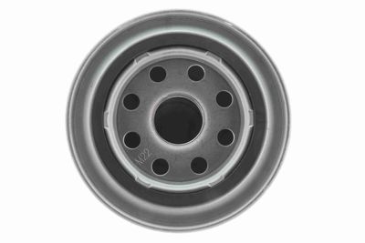 ÖLFILTER VAICO V250060 1