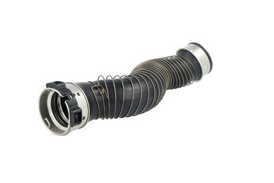 FURTUN EAR SUPRAALIMENTARE NRF 166593 29